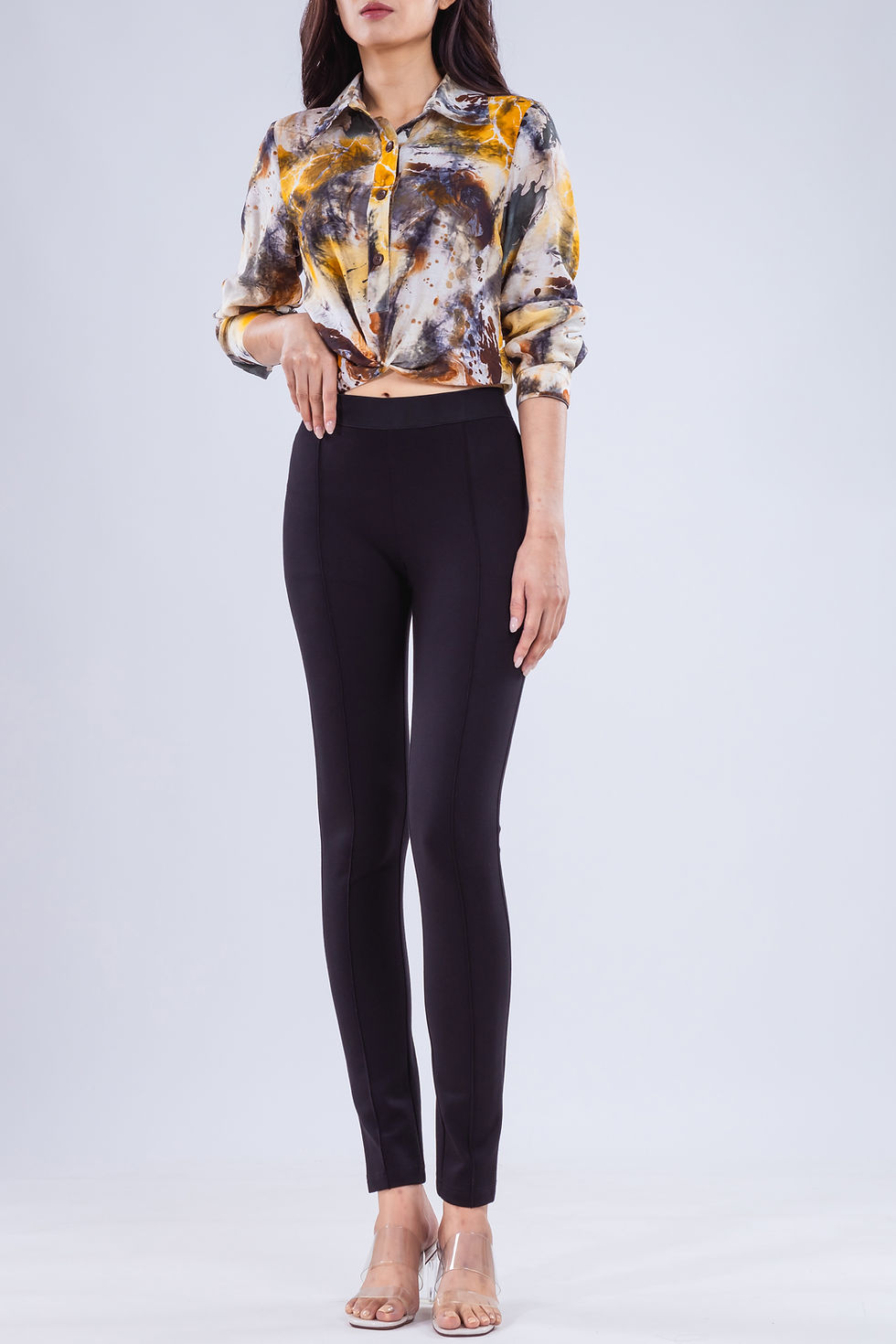 Thumbnail: Glady Trousers