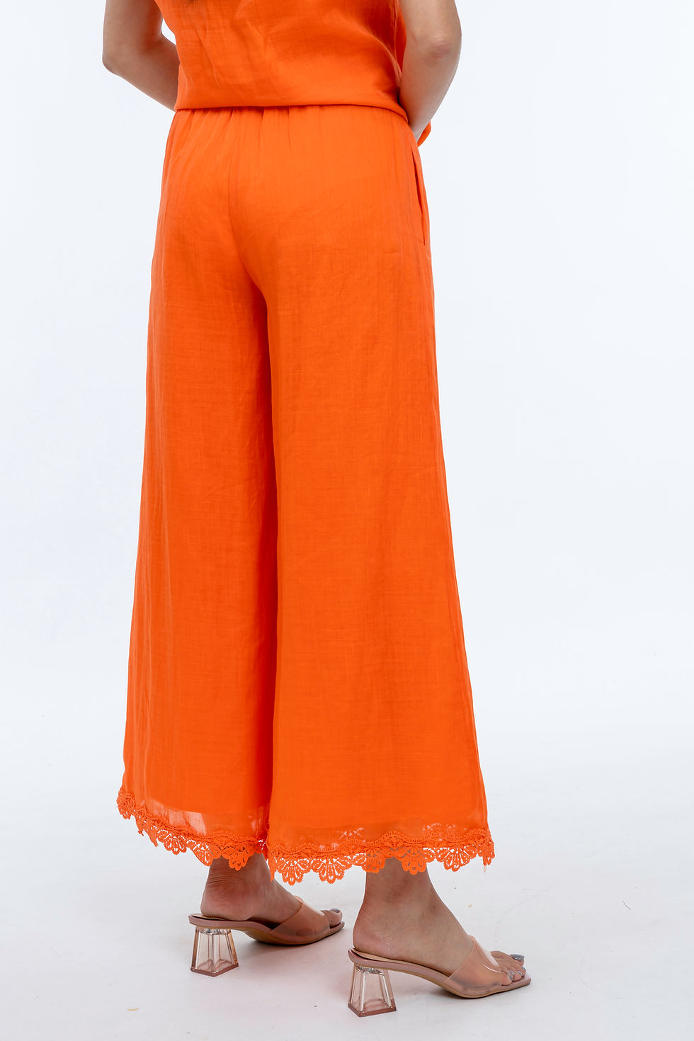 Thumbnail: Tamie Trousers