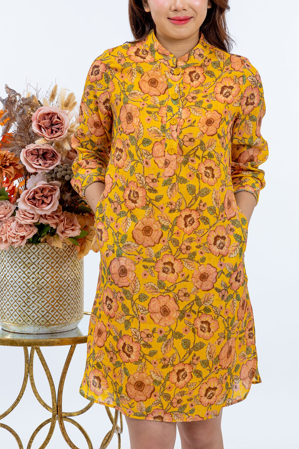 Thumbnail: Kiara Dress