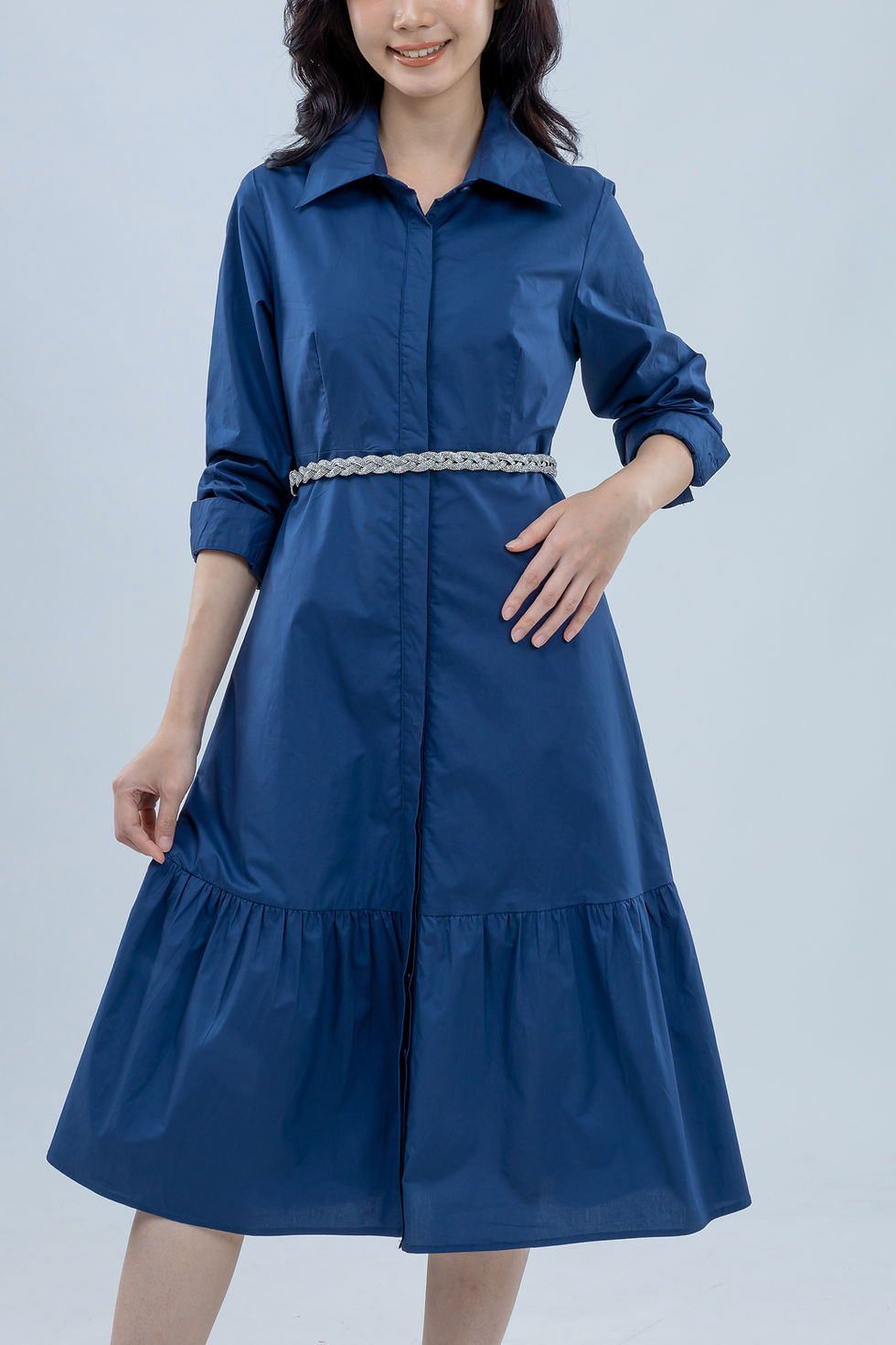 Thumbnail: Odette Dress