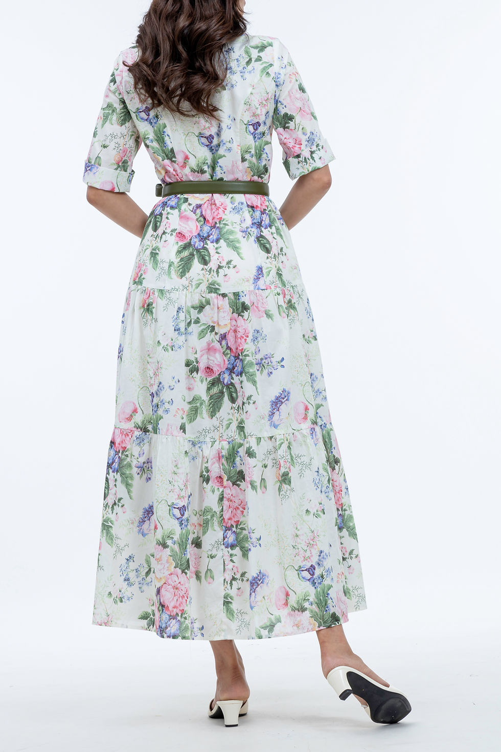 Thumbnail: Amilyn Dress