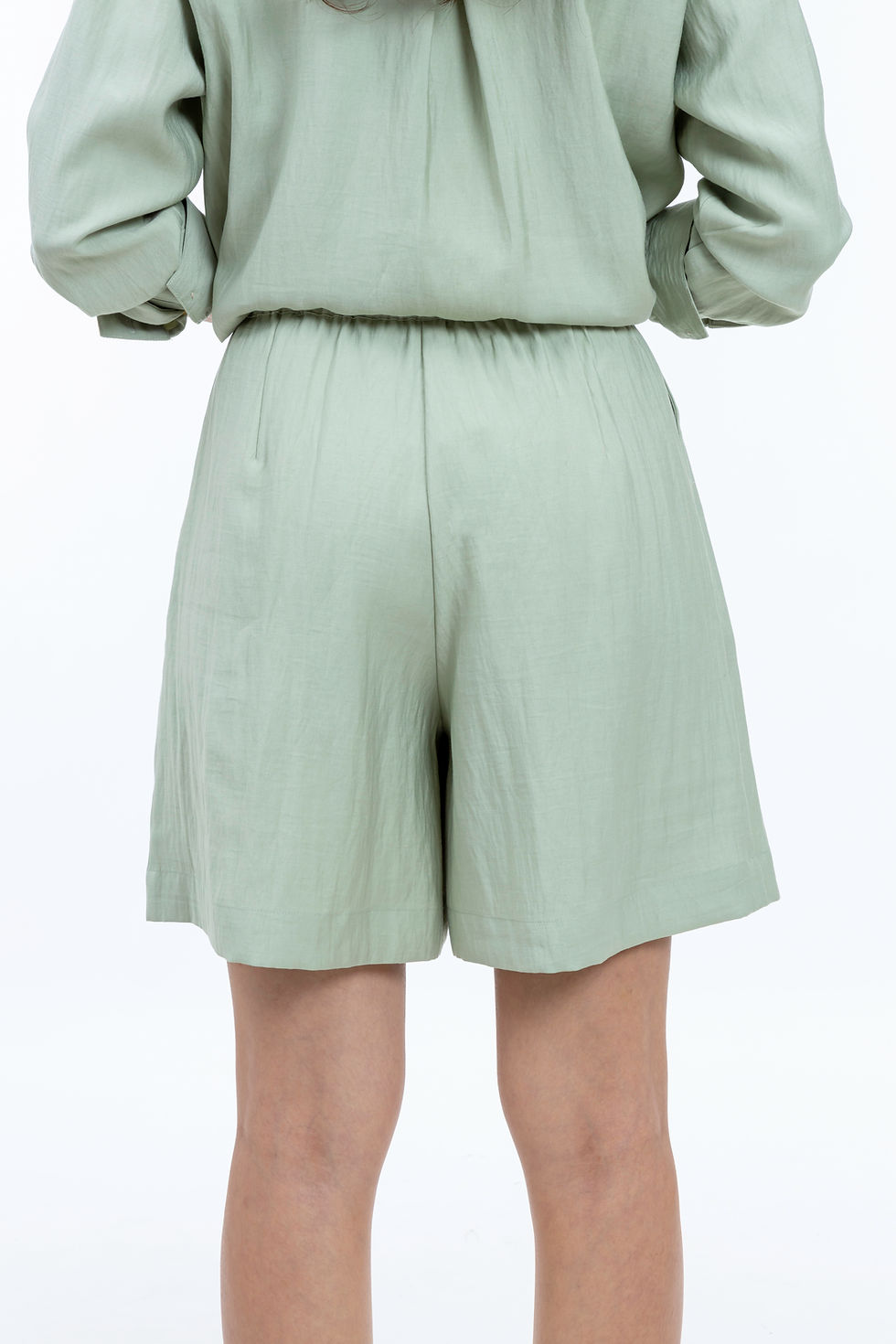 Thumbnail: Zephyra Trousers