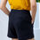 Thumbnail: Gyuri Shorts