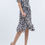 Thumbnail: Frasier Dress