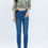 Thumbnail: Giorgia Trousers