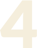 4th step singles coaching