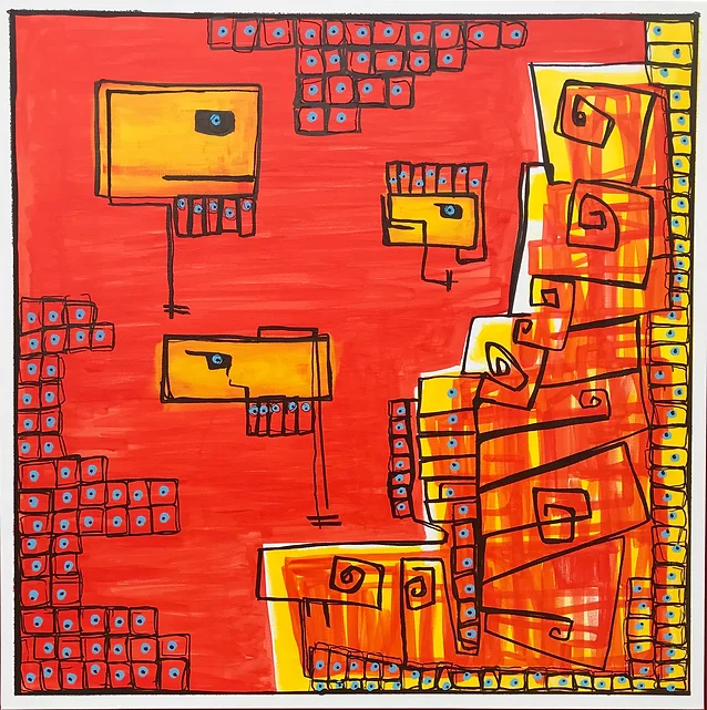 Missed Opportunities_ Rewind .jpg