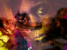 Picture 168 copy12afs_editedf2(1)_edited
