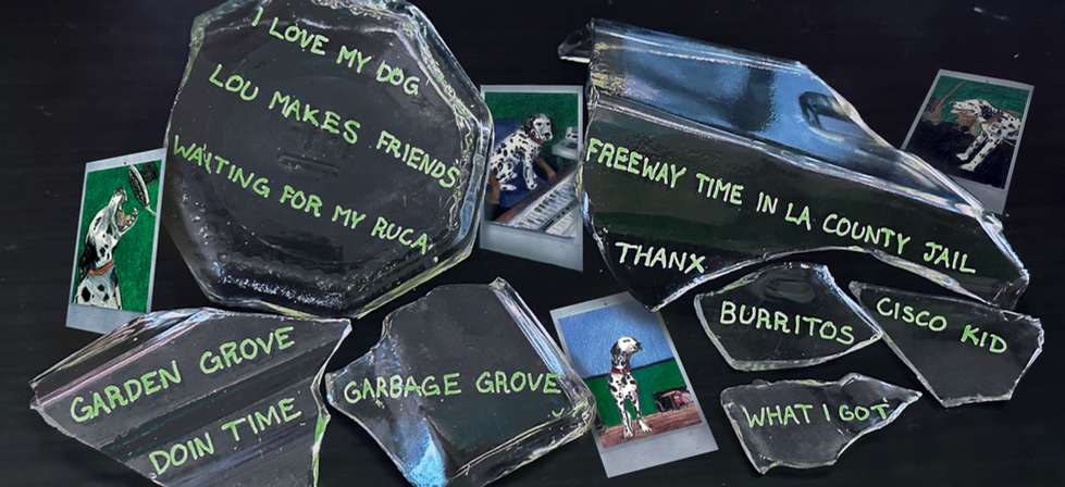 Tracklist