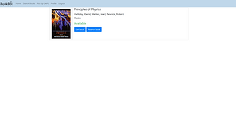 image (2).png