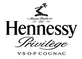 hennessy-logo-vector-23.jpg
