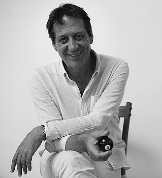 Chema-Madoz-para-JD-6.jpg