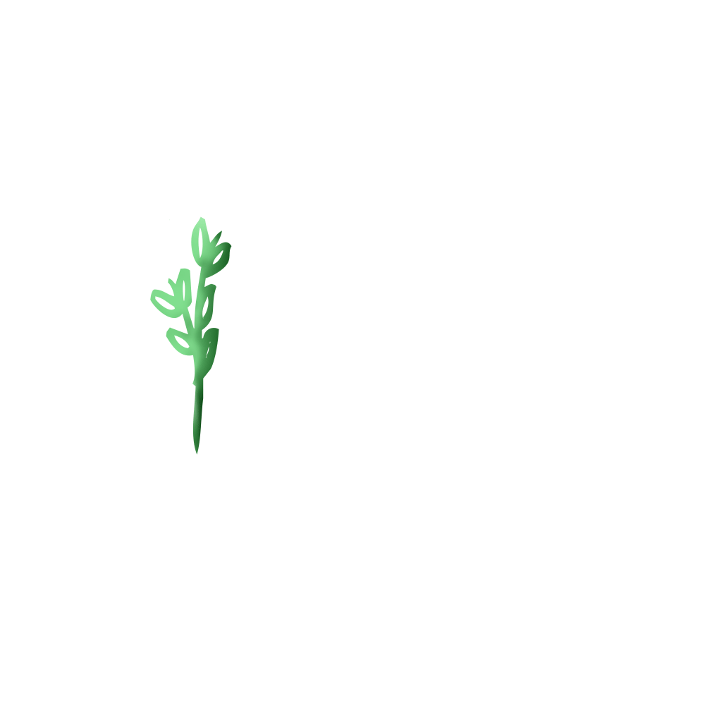 logo-3.gif