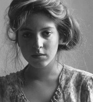 s.jpg!Portrait.jpg