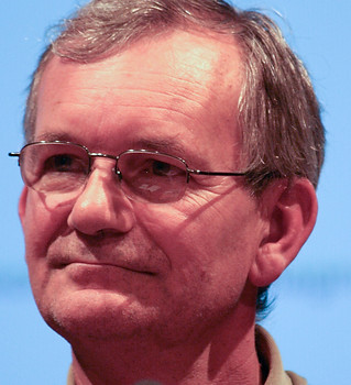 Martin-Parr_rennes2010.jpg