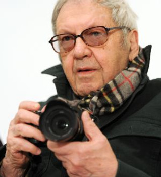 saul nsq.jpg