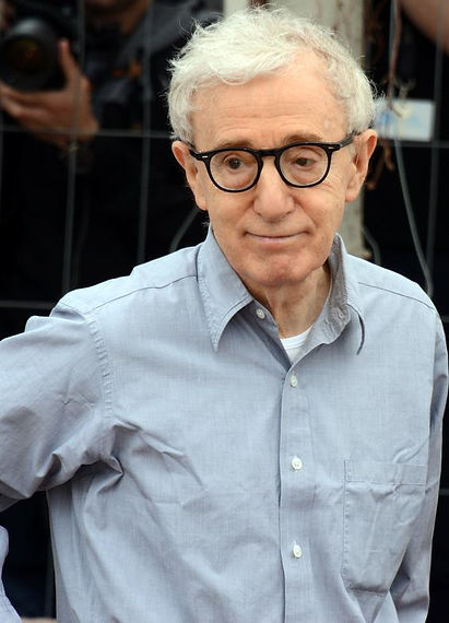 Woody_Allen_Cannes_2016.jpg