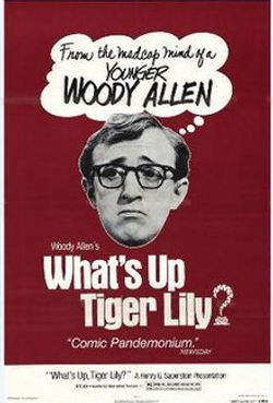 220px-What's_Up,_Tiger_Lily_.jpg