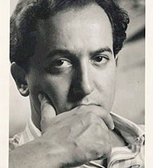 227px-Portrait_of_Humberto_Rivas_by_Anat