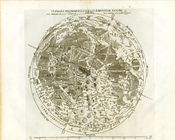 fotolurdes1-300x241.jpg