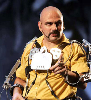 marceli antunez.jpg