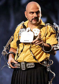 marceli antunez.jpg