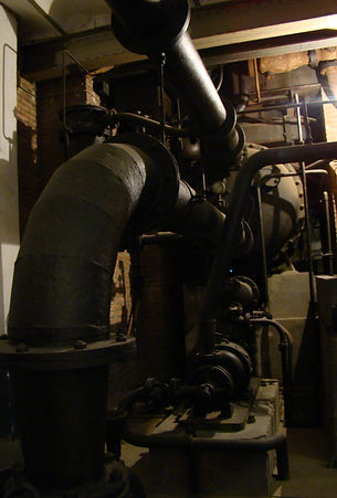 DSC01713.JPG
