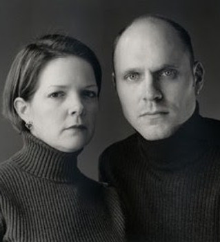 robert_shana_parkerharrison.jpg