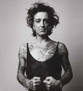 Fotografia-Fotografos-Premio_Nacional_de