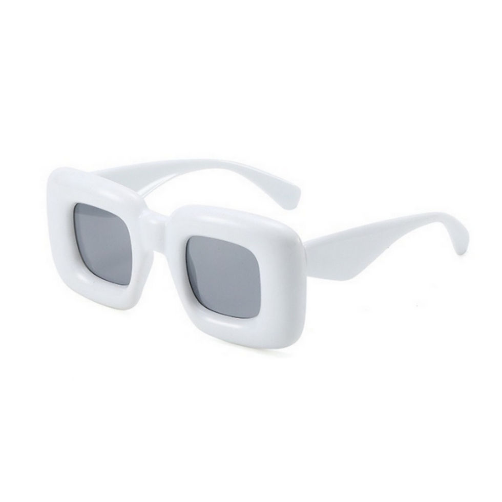 Thumbnail: Inflatable sunglasses