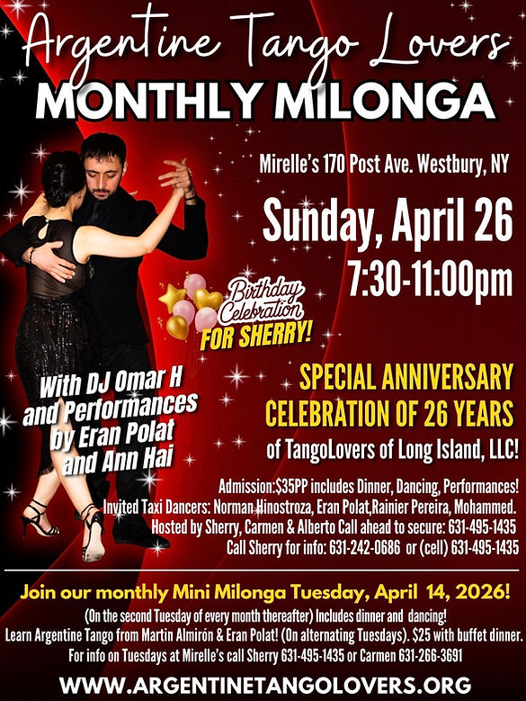milonga Apr 2026.jpg