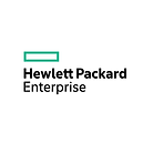 HPE.png