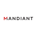 Mandiant.png