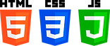 langage-html-langage-css-langage-javascr