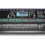 Thumbnail: Allen & Heath SQ-7 Digital Mixer