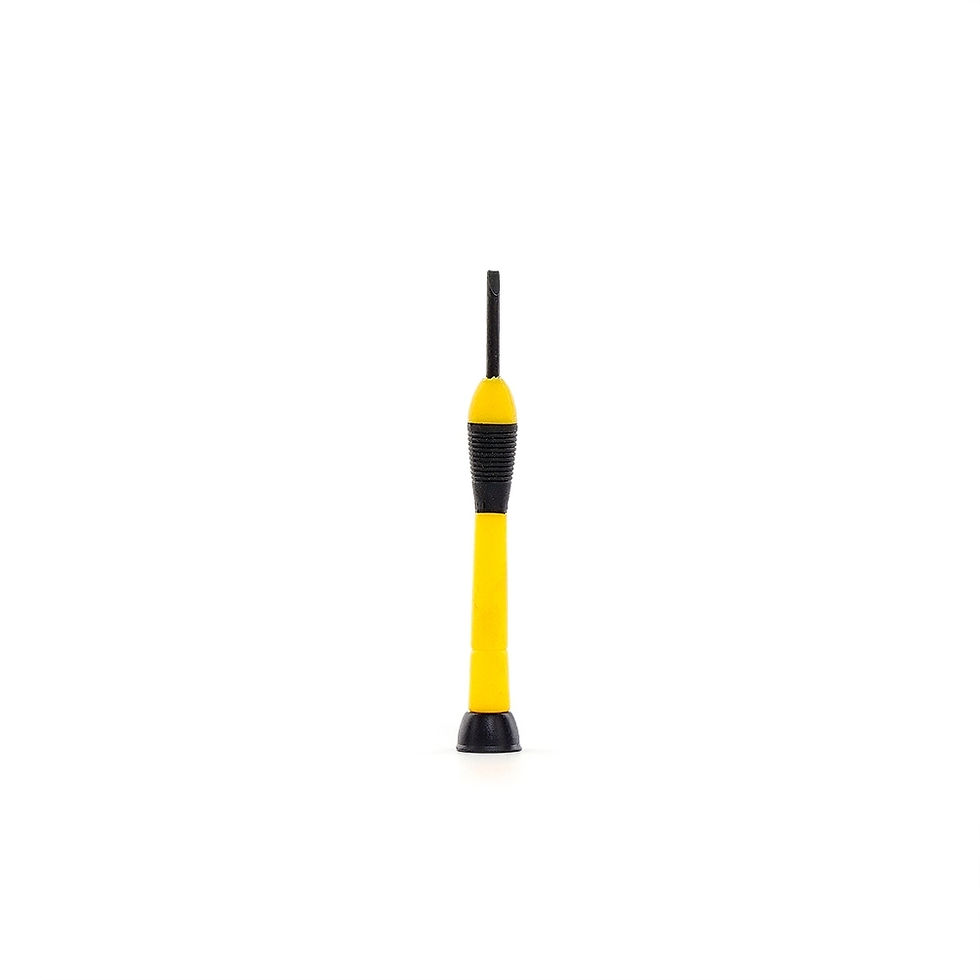 Miniatura: Kit Ferramentas Personalizado, Kit Ferramentas Personalizado  para brindes.