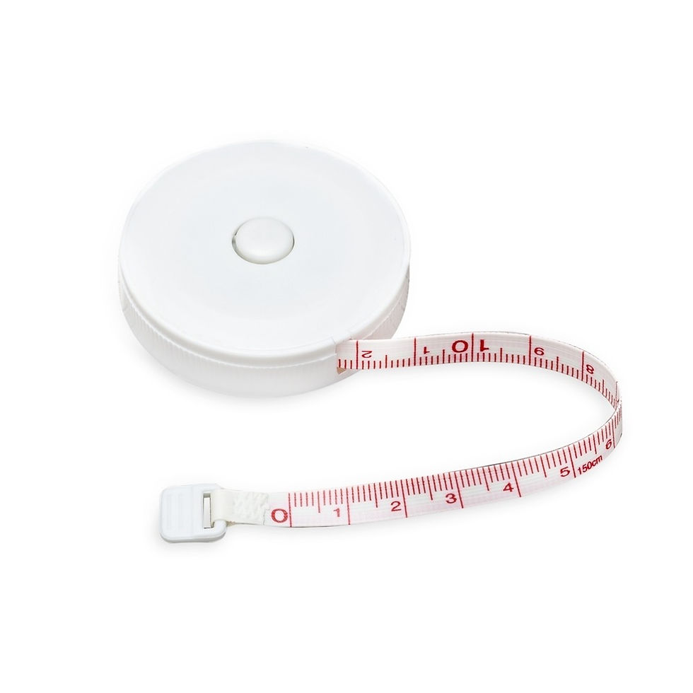 Fita metrica personalizada, Fita metrica personalizada para presente, Fita metrica personalizada para empresas