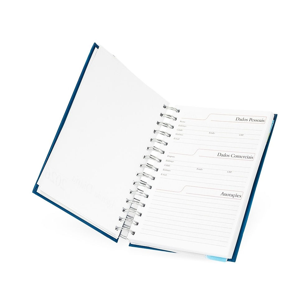 Agendas Personalizadas, agenda 2026, agenda personalizada 2026, agenda 2026 personalizada