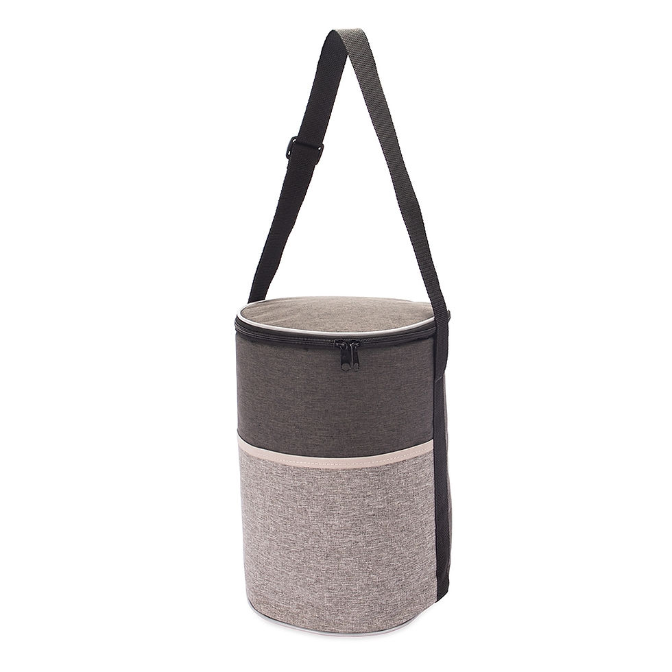 Bolsa Térmica Personalizada, Bolsa Térmica para Personalizar