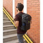 Miniatura: Mochila Hiking com revestimento a prova de agua personalizada,Mochilas Porta-Notebook Personalizadas,