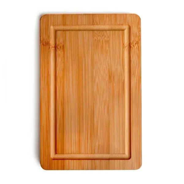 Tabua de carne personalizada, Tabua de carne personalizada brinde