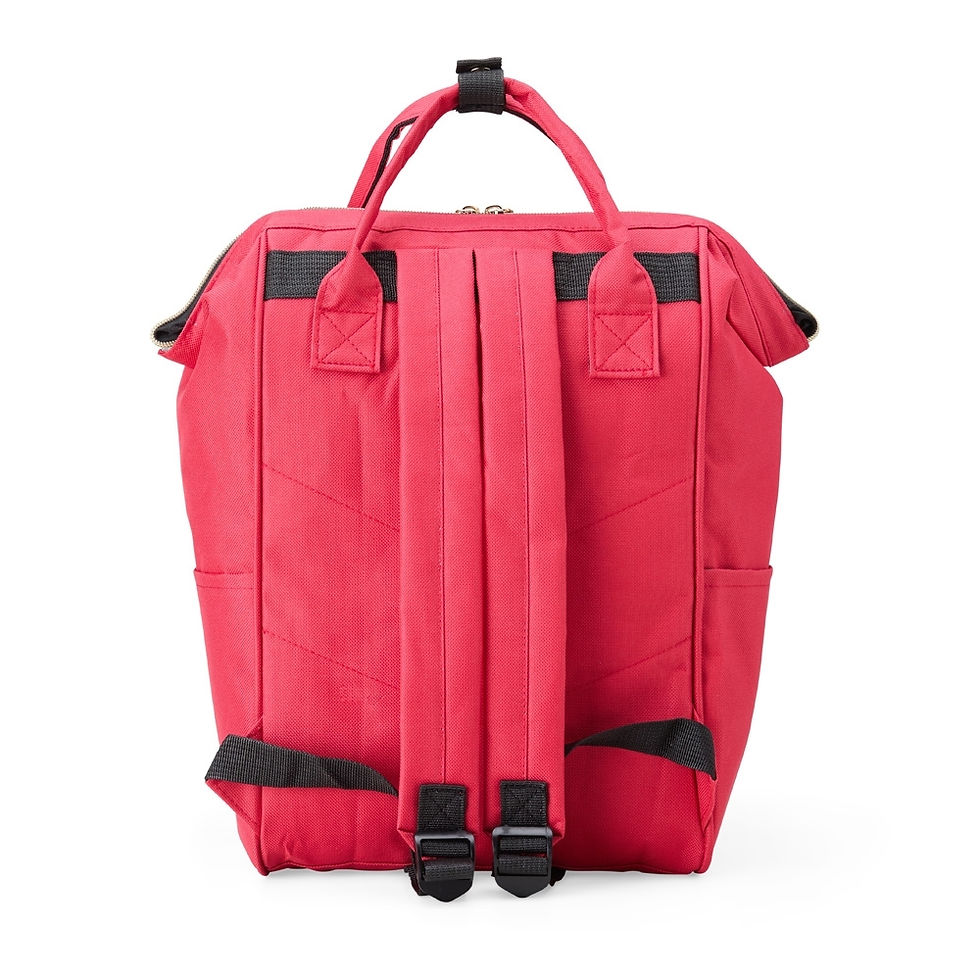 Miniatura: Mochila Funcional Oxford Personalizada, Mochilas de Viagem Personalizadas, Mochilas Executivas Personalizadas