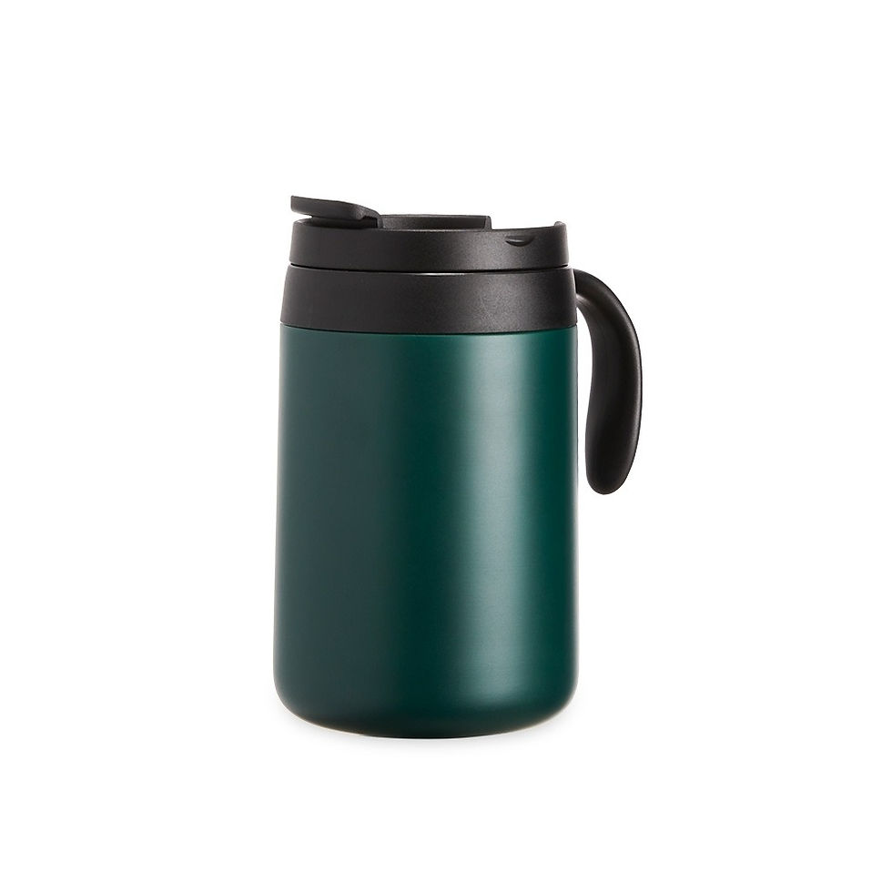 Miniatura: Caneca Personalizada, Caneca Personalizada Brindes