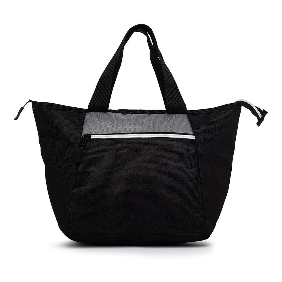 Miniatura: Bolsa Termica Personalizada, Bolsa Termica Personalizada Brinde