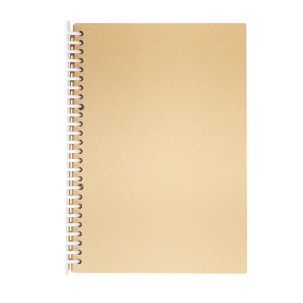 Caderno Personalizado , Caderno Personalizado Empresa , Caderno Personalizado Brinde