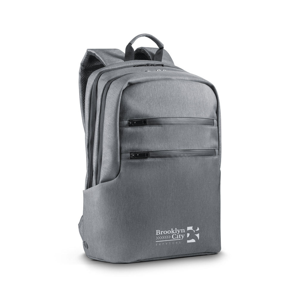 Mochila Para Notebook Personalizada, Mochilas Esportivas Personalizadas, Mochilas de Viagem Personalizadas