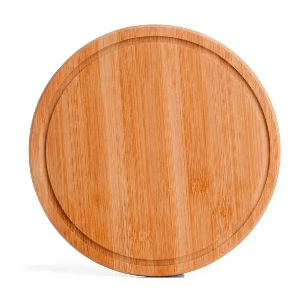 Tabua de carne personalizada, Tabua de carne para frios