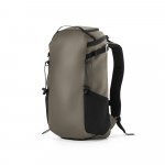 Miniatura: Mochila Hiking com revestimento a prova de agua personalizada,Mochilas Porta-Notebook Personalizadas,