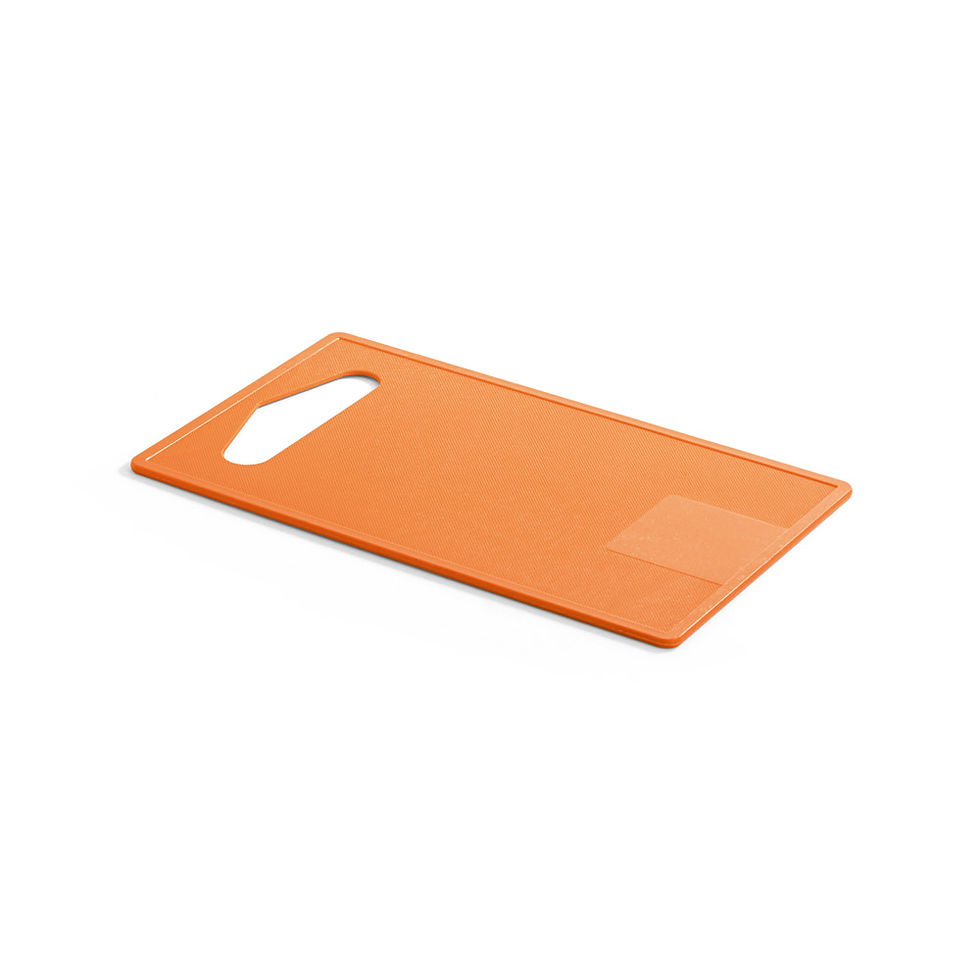 Miniatura: Tabua de carne personalizada, Tabua de carne personalizada para empresas.