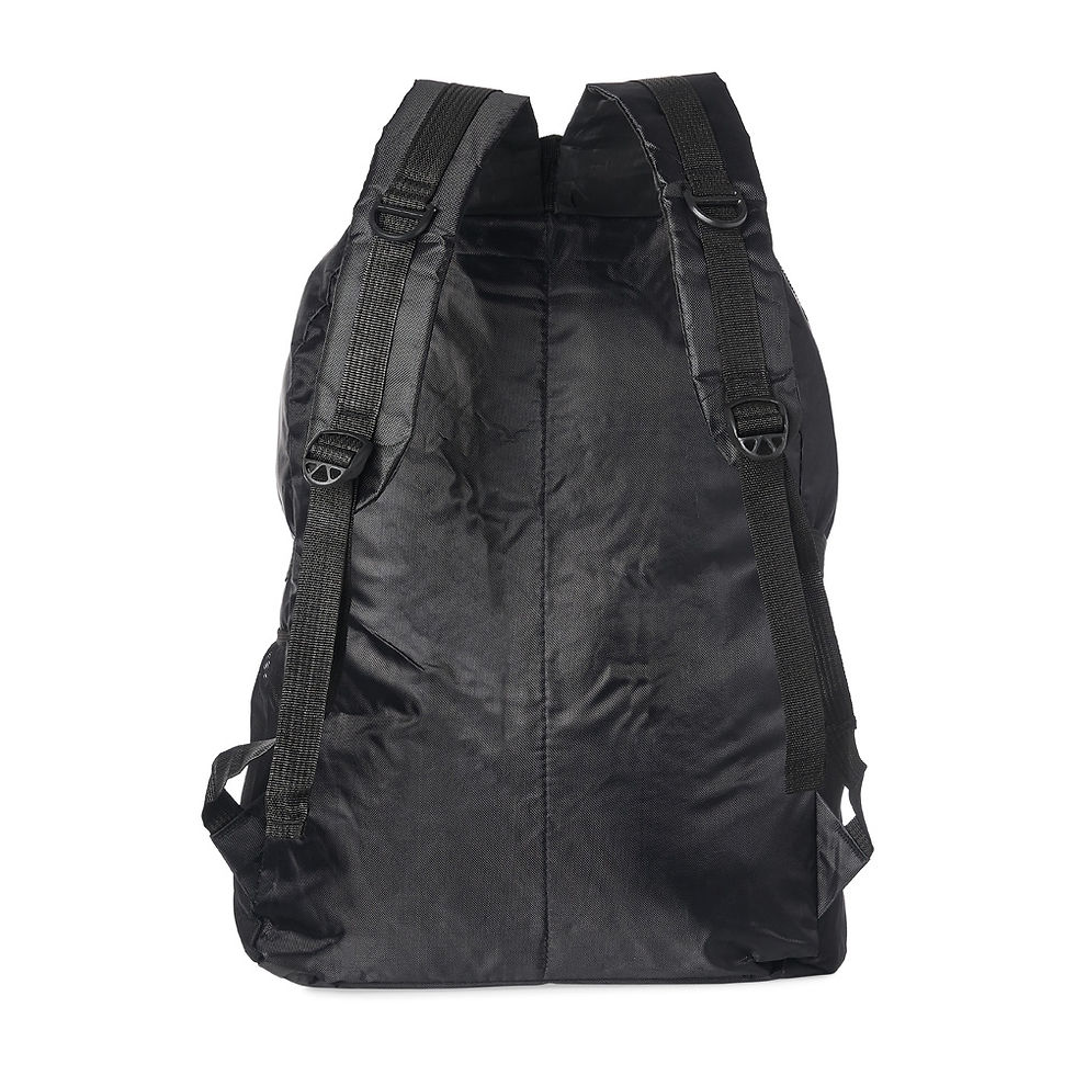 Miniatura: Mochilas de Viagem Personalizadas, Mochilas Porta-Notebook Personalizadas, Mochilas Esportivas Personalizadas